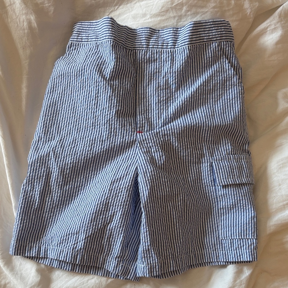 Boys Size 5 Shorts Bundle - Picture 5 of 16
